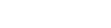 Strathalbyn Mitre 10