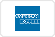 AMEX