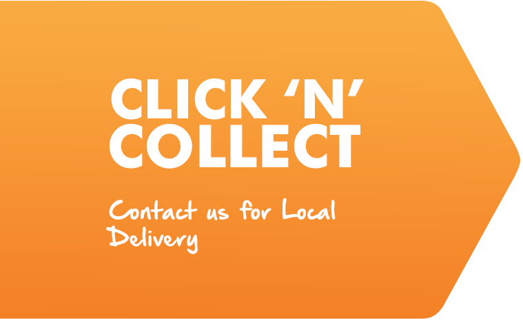Click 'n' Collect