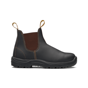 Blundstone Stout Brown, Style 172 - Image 4