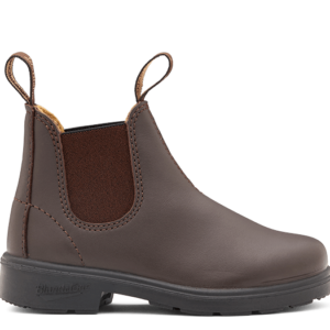 Blundstone Chestnut Brown, Style 630 KIDS - Image 2