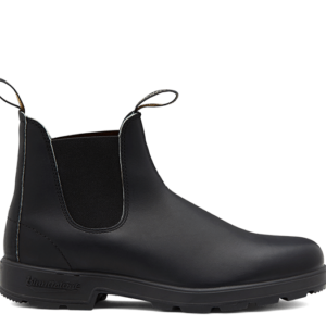 Blundstone Black, Style 610 - Image 6
