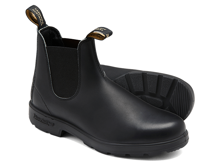Mitre 10 blundstone 2025