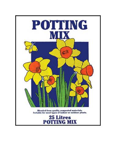 All Purpose Potting Mix