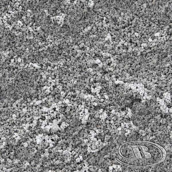 Dolomite