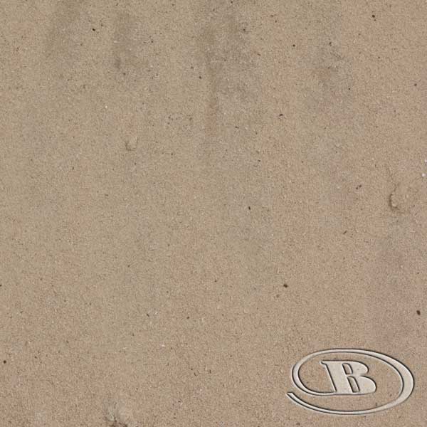 Gypsum