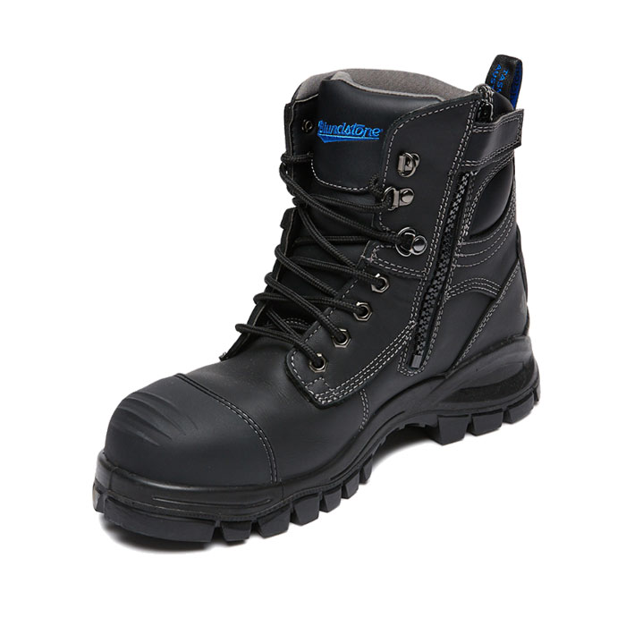 Blundstone Boots Range