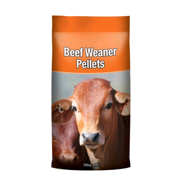 beef-weaner-pellets