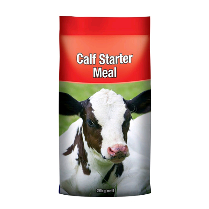 calf-starter-meal