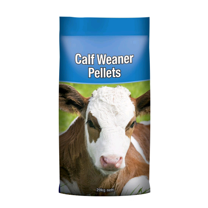 calf-weaner-pellets