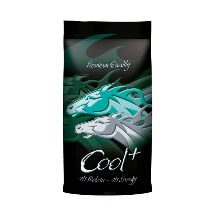 cool-plus