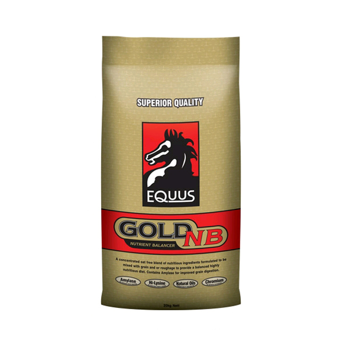 equus-gold-nb