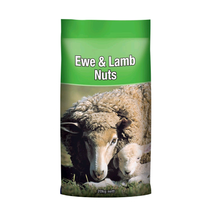 ewe-lamb-nuts