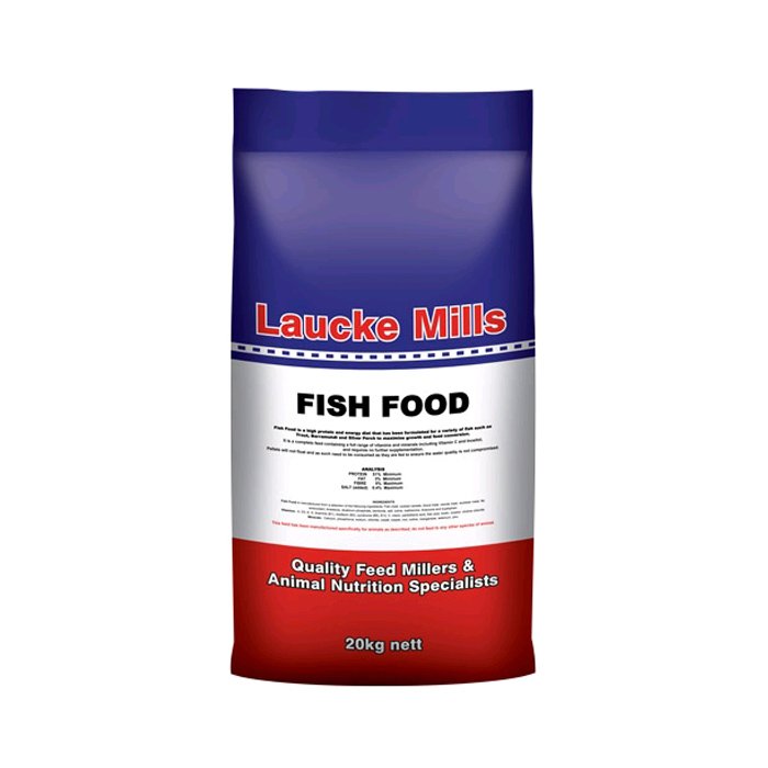 fish-food