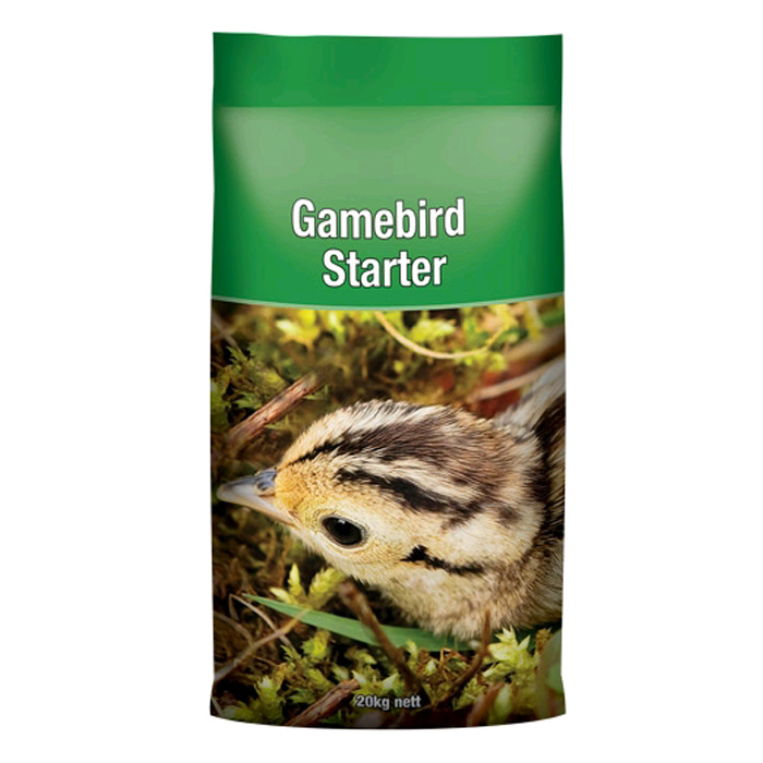 game-bird-starter