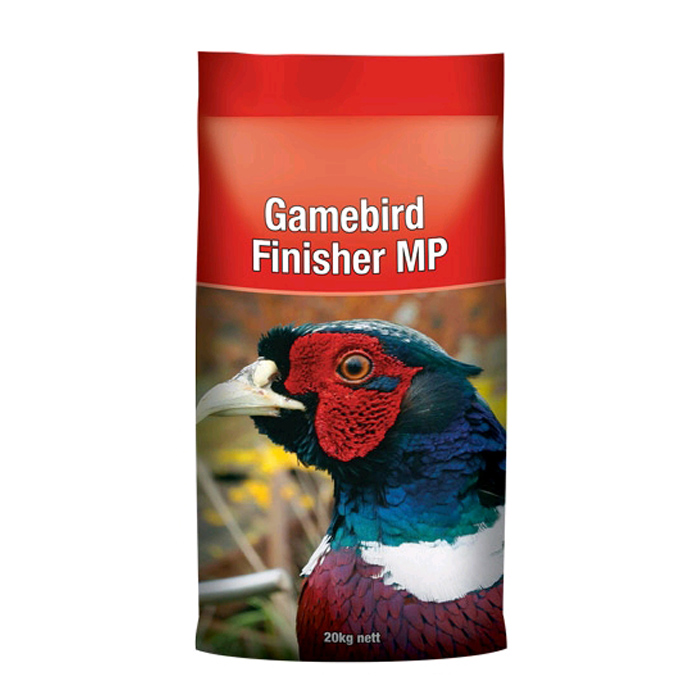 gamebird-finisher-mp