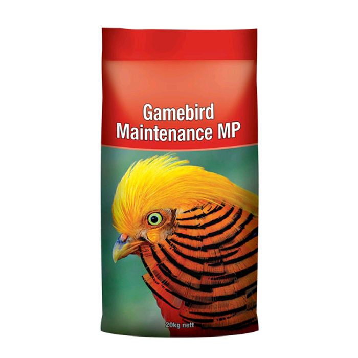 gamebird-maintenance-mp