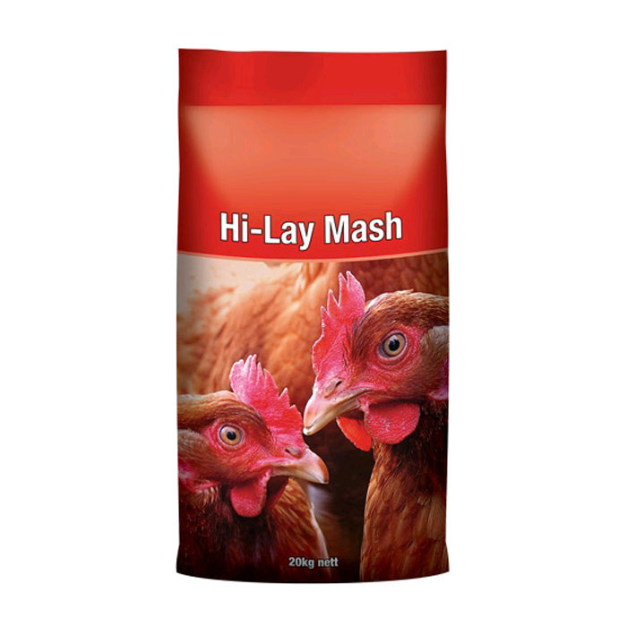 hi-lay-mash