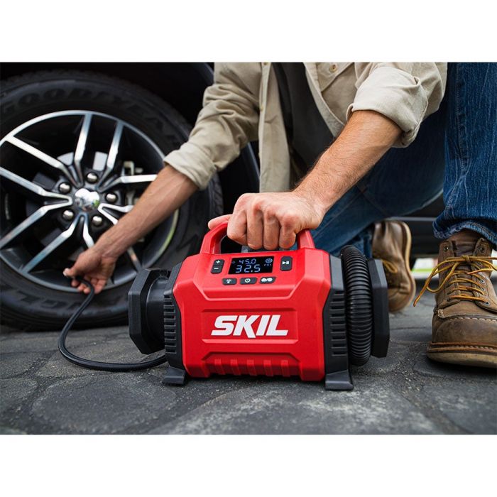 20V Inflator skin Only Strathalbyn Mitre 10