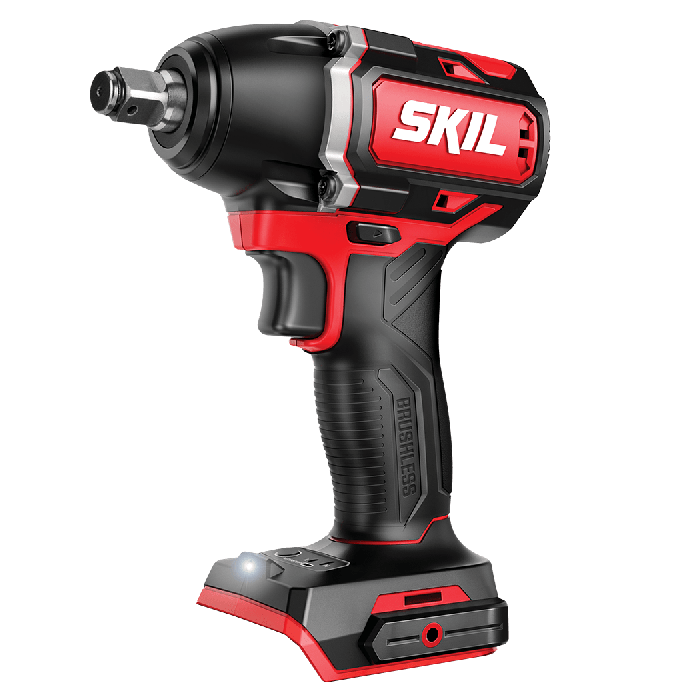 Impact driver mitre 10 2025