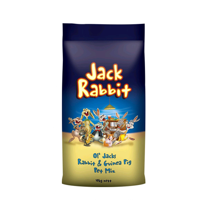 jacks-guinea-pig-rabbit-mix