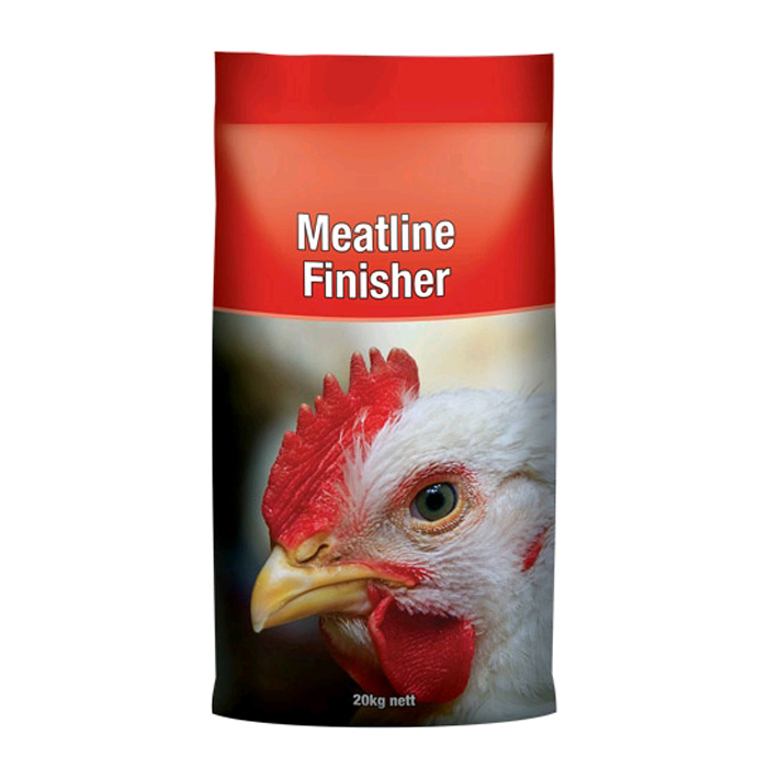 meatline-finisher