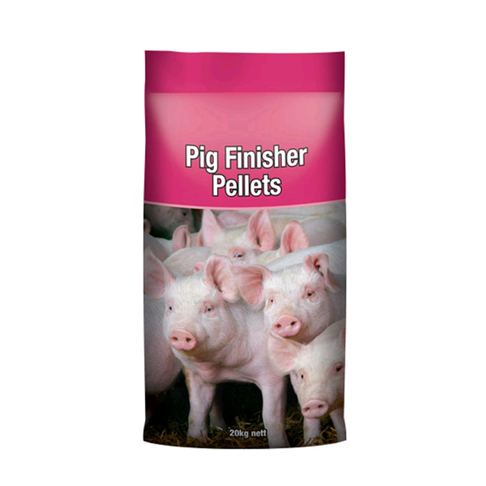pig-finisher-pellets