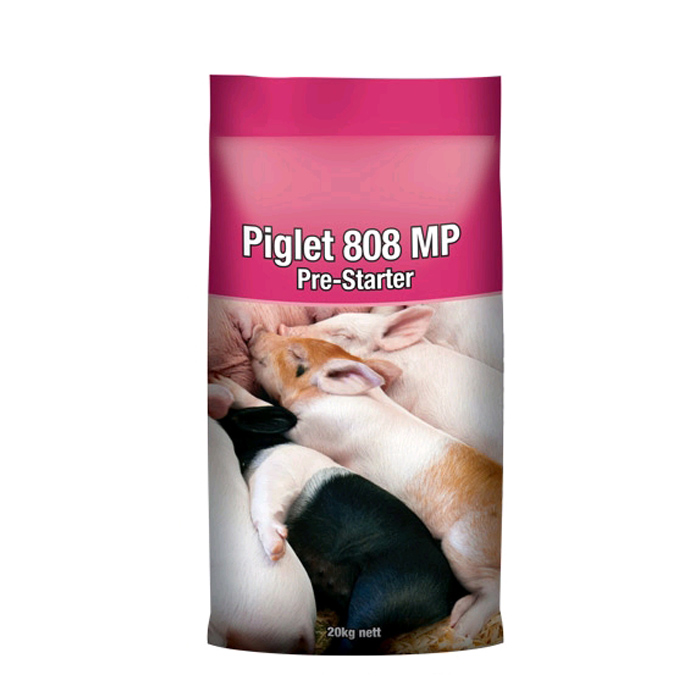 piglet-808-MP-pre-starter