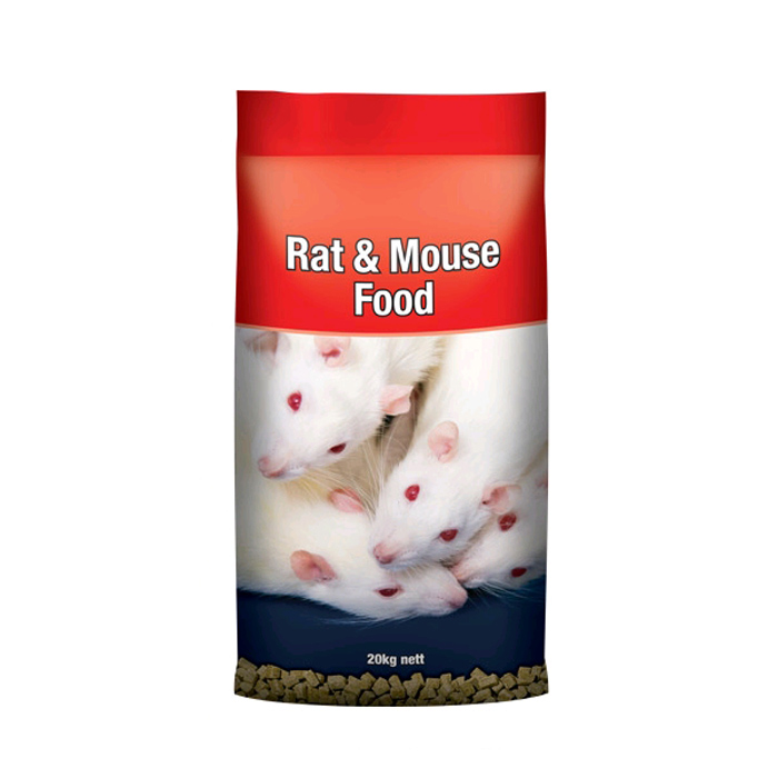 rat-mouse-food