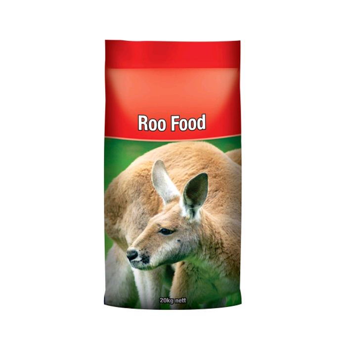 roo-food