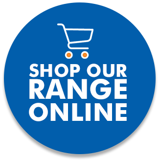 Shop Our Online Range