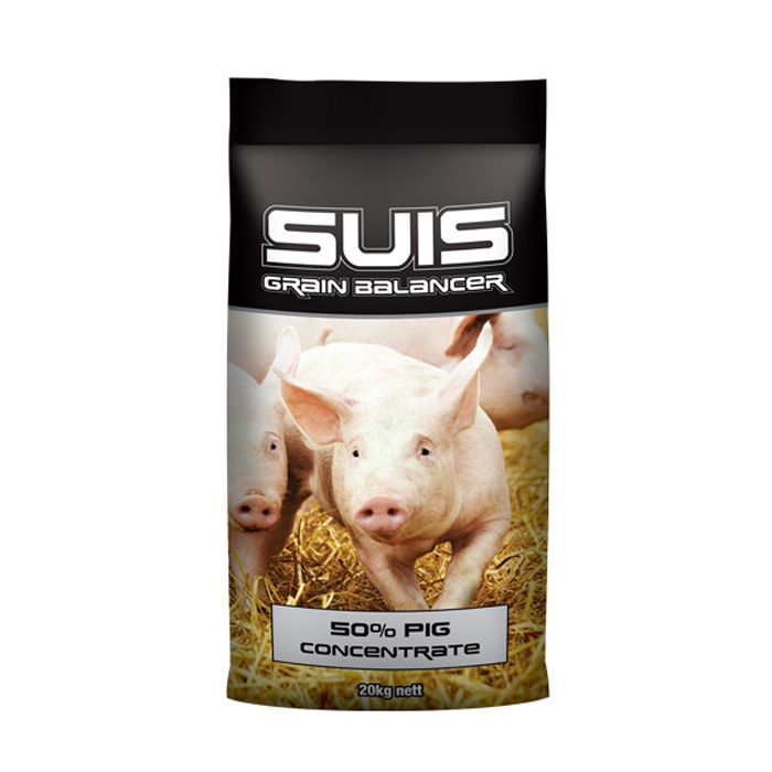 suis-50per-pig-concentrate