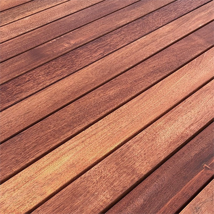 Hardwood
