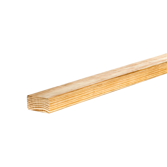 Pine