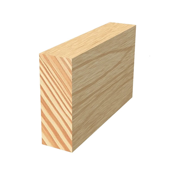 Pine DAR