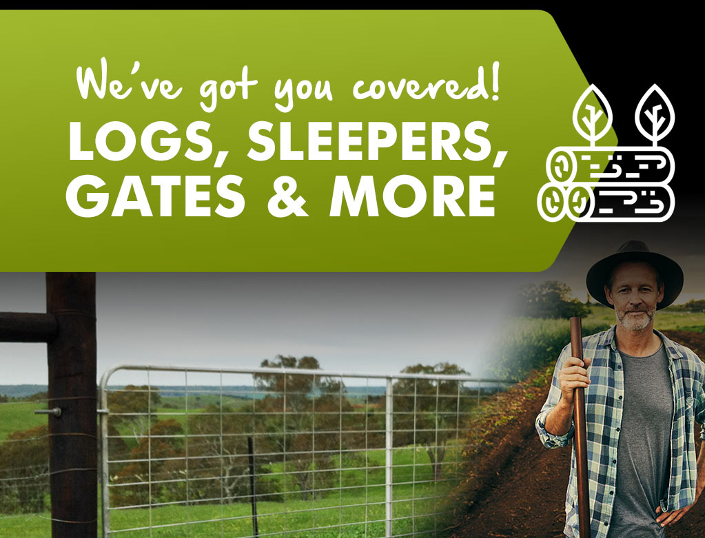 Agricultural & Farming