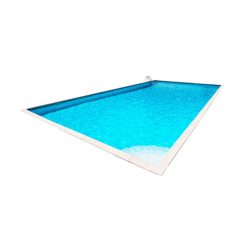 Pool & Spa Accessories