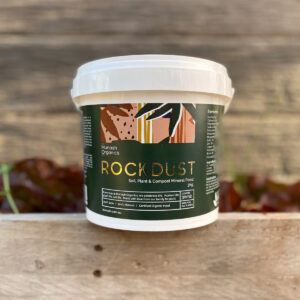 Rockdust 3kg
