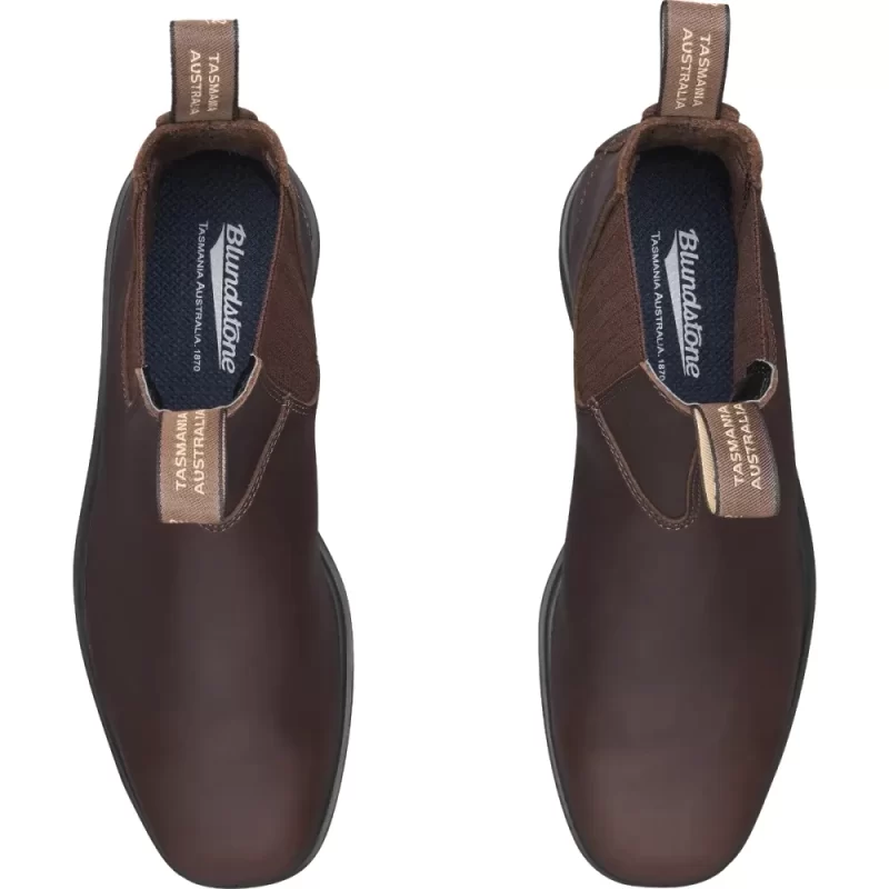 Unisex Work, Style 659