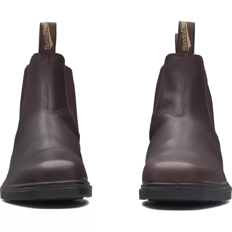 Unisex Work, Style 659