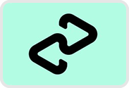 AfterPay
