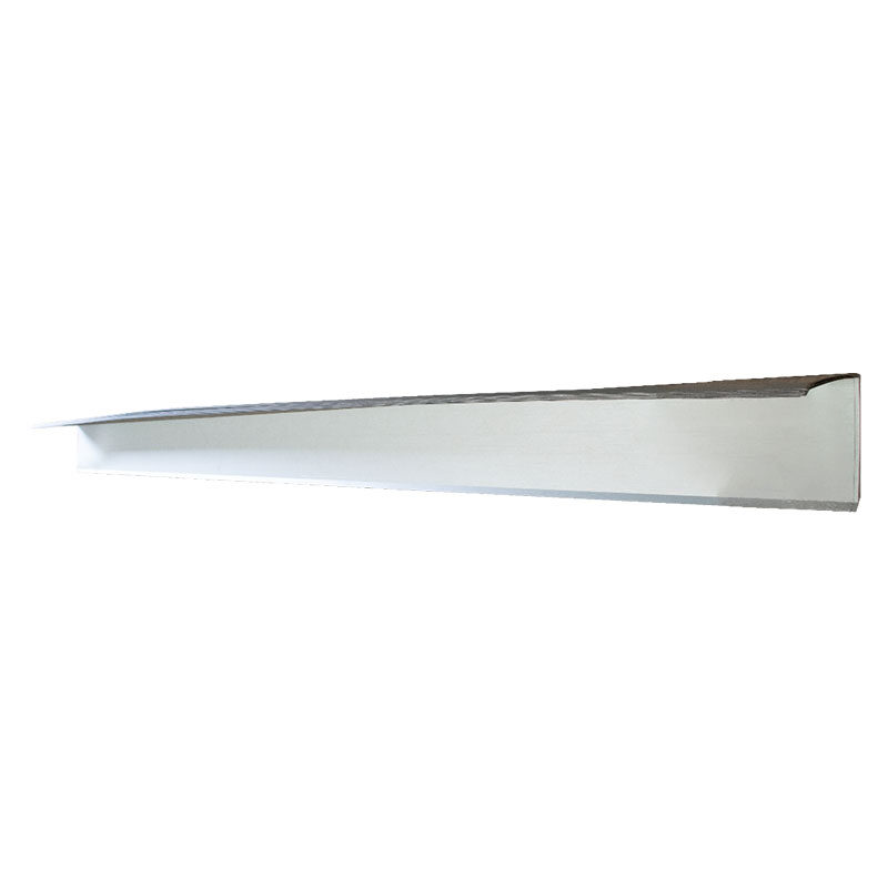 Angle Flashing