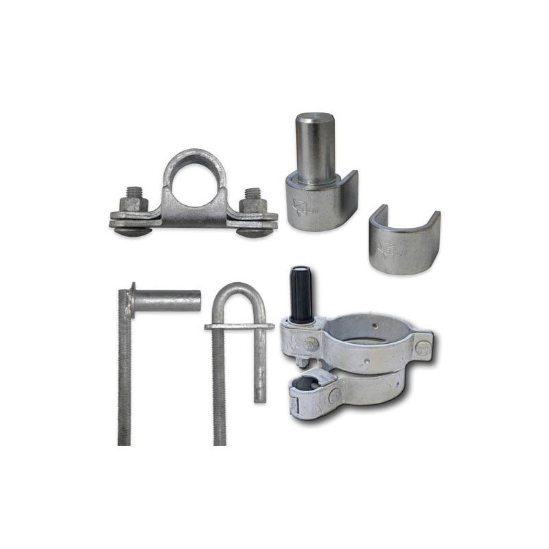 Farm Gate Accessories