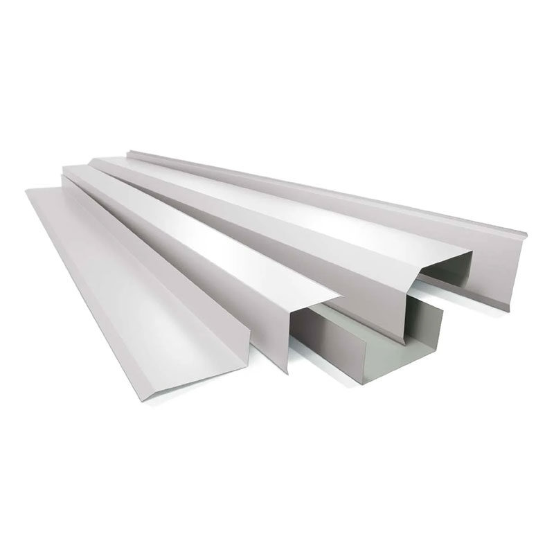Roofing, Guttering & Flashing