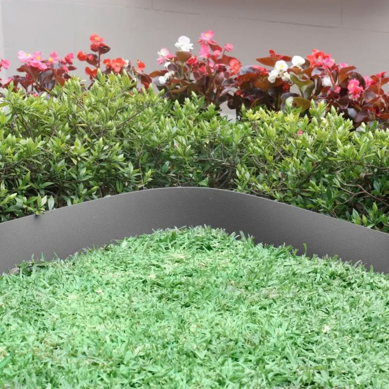 Garden Edging