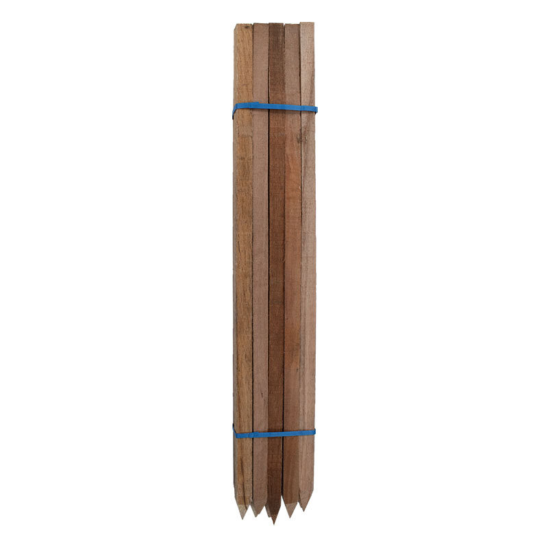Garden Stakes