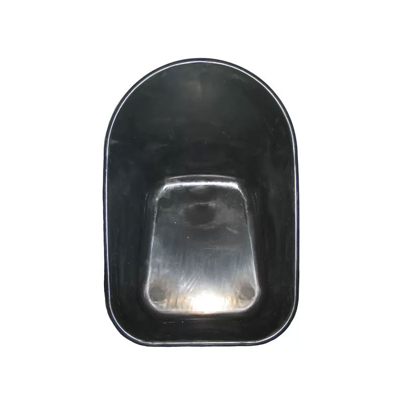 Mitre 10 online childrens wheelbarrow