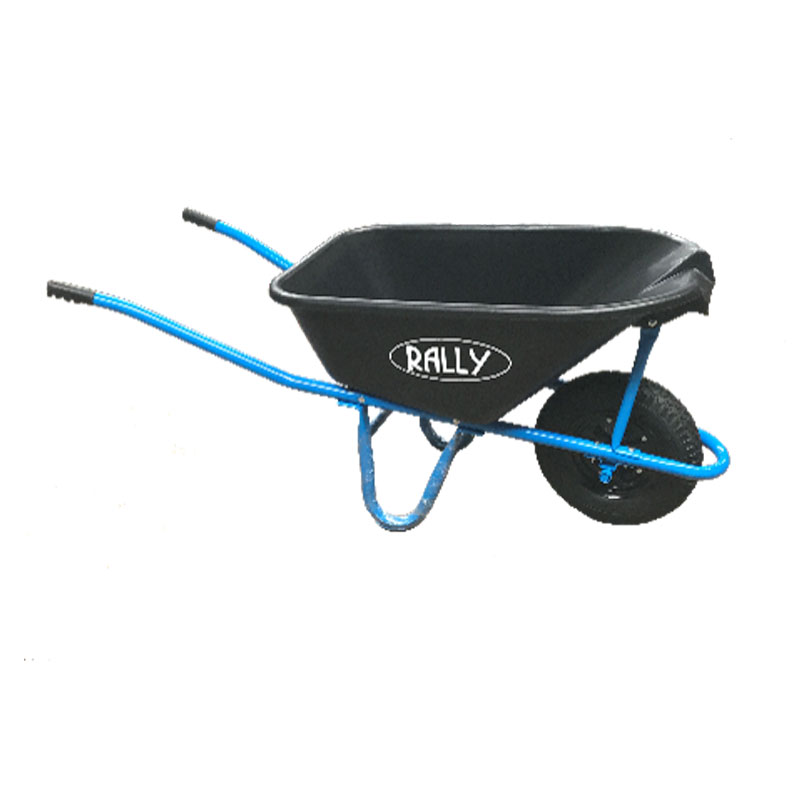 Kelso wheelbarrow clearance mitre 10