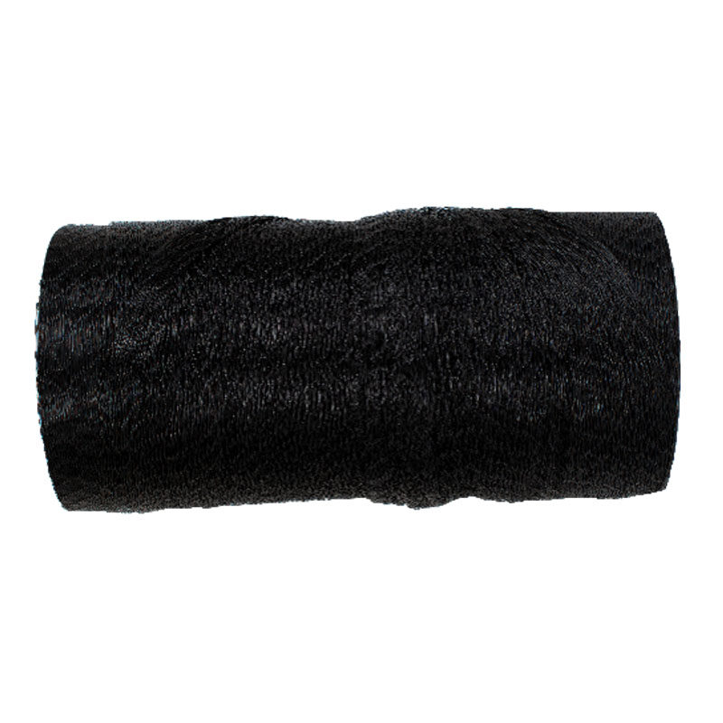 Extruded Anti Bird Netting