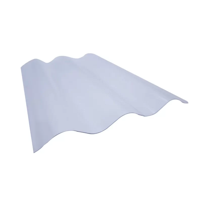 Lasterlite Clear